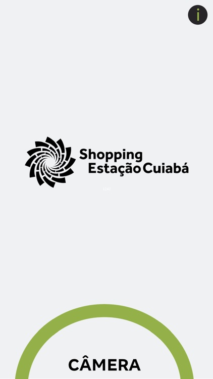 Black Coins | Shopping Estação