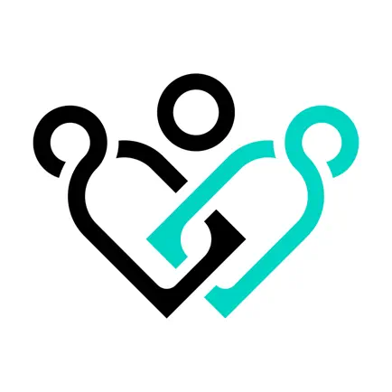 Vises App Читы