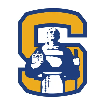 Junípero Serra High School Читы