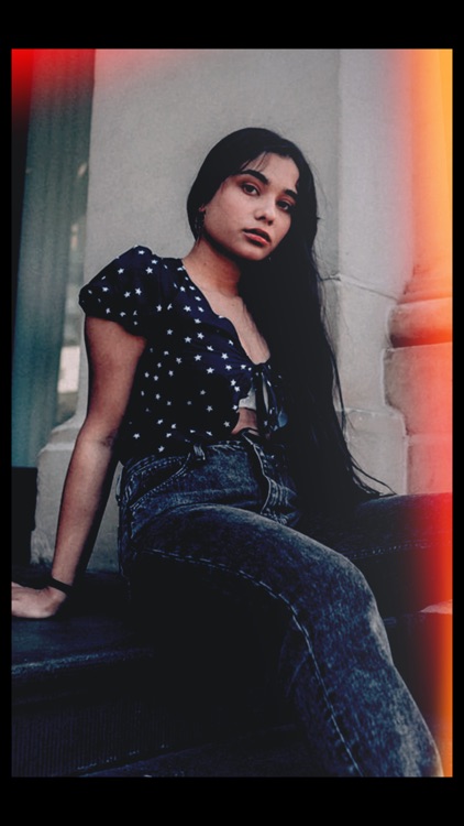 Photo Editor⋅