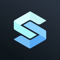 Spck Editor pour PC