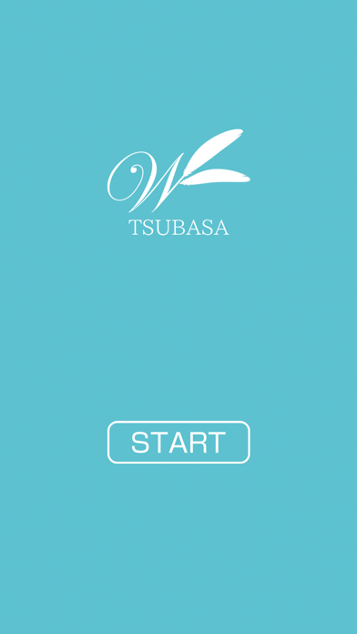 TsubasaAppのおすすめ画像1