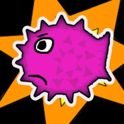 العاب - لعبة البطريق الهائج Читы