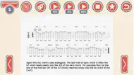 48 Jazz Guitar Licks iphone bilder 0