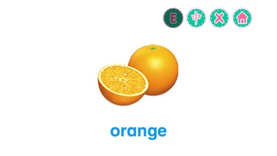 Screenshot #3 pour PicDic - Plants (Eng-Chinese)