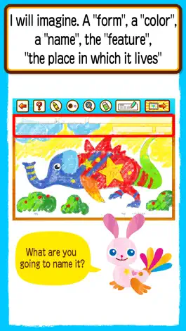 Game screenshot ShuffleNurie hack