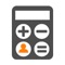 CFLR and The Rutter Group are pleased to bring DissoMaster, the most widely used support calculator in California, to the iPad
