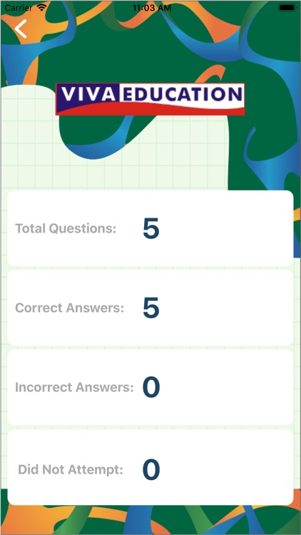 Start Up Mathematics Class 8 screenshot-6
