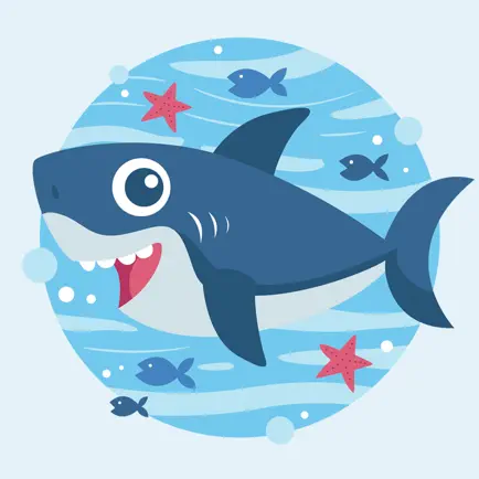 Bubble Pop - Baby Shark Читы