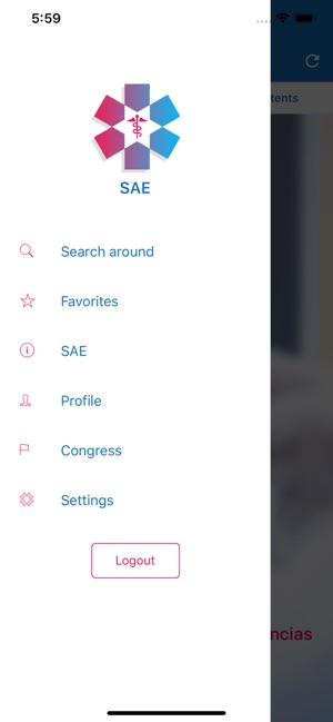SAE-Argentina(圖4)-速報App