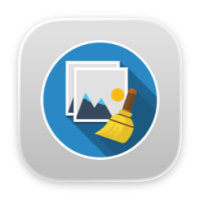 Image Cleaner - Fix Duplicates