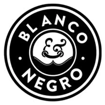 Blanco Y Negro Studio Cheats