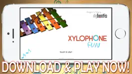 Game screenshot i-XyloPhone Fun - Full mod apk