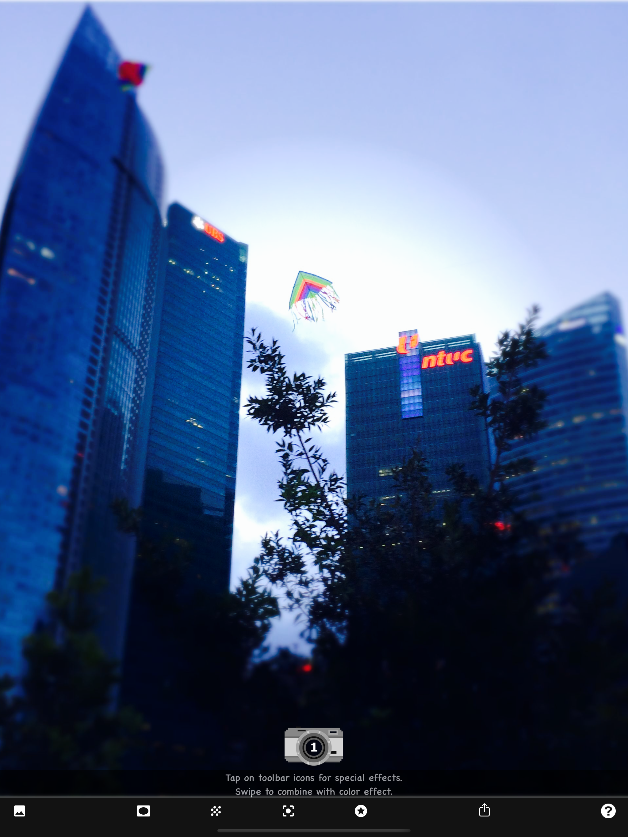 RetroCam