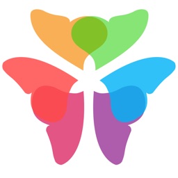 ButterflyMX Apple Watch App