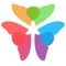 ButterflyMX allows you to open and manage doors from your smartphone
