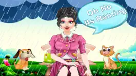 Game screenshot Emergency Doctor Kids Games mod apk