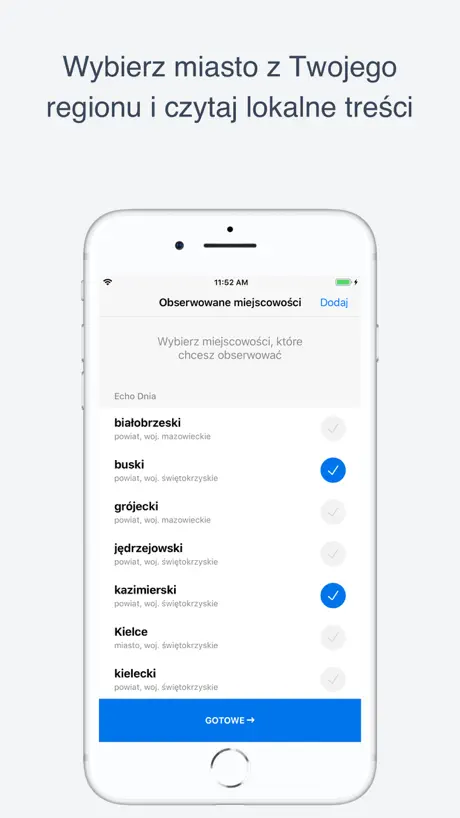 EchoDnia.eu