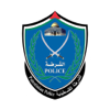 الشرطة الفلسطينية - General Directorate of Palestinian Police