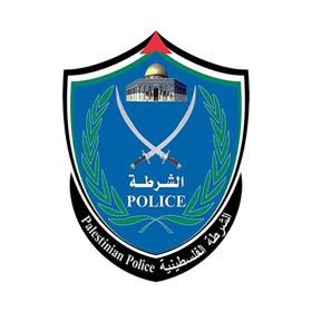 螢幕擷取畫面 (6) الشرطة الفلسطينية