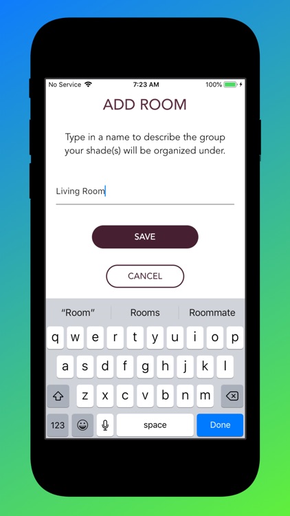 Home Decorators Collection