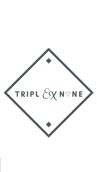 Screenshot #1 pour Tripl Ex None