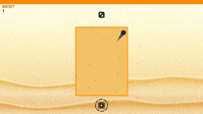 Screenshot #3 pour SilverSand