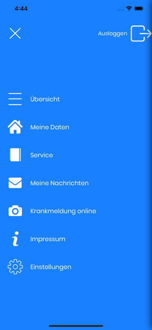 IKK BB App(圖3)-速報App