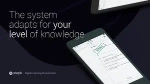 Stepik: best online courses screenshot 3