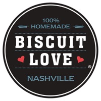 Biscuit Love apk