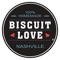Ordering from Biscuit Love has never been easier