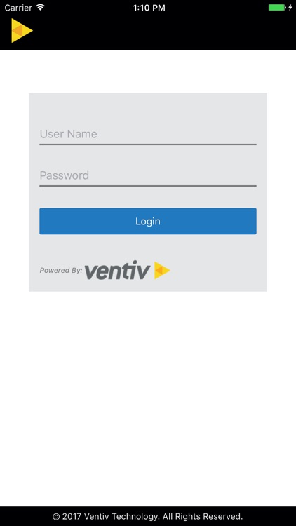 Ventiv Digital screenshot-9