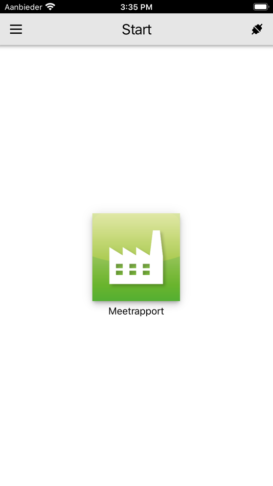 #2. EuroSoft attest (iOS) 由: Systronik Elektronik und Systemtechnik GmbH