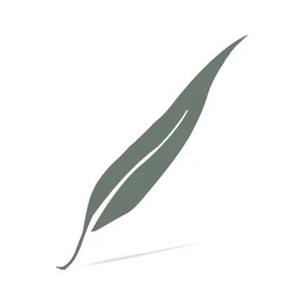 Woodleigh School Читы