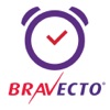 VietNam Bravecto Reminder