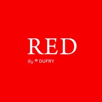  Red By Dufry Alternative
