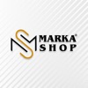 Marka Shop Online