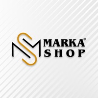 Marka Shop Online pour PC