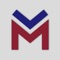 MentalRep was developed to improve football teams’ chances of winning