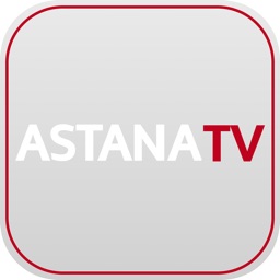 ASTANA TV