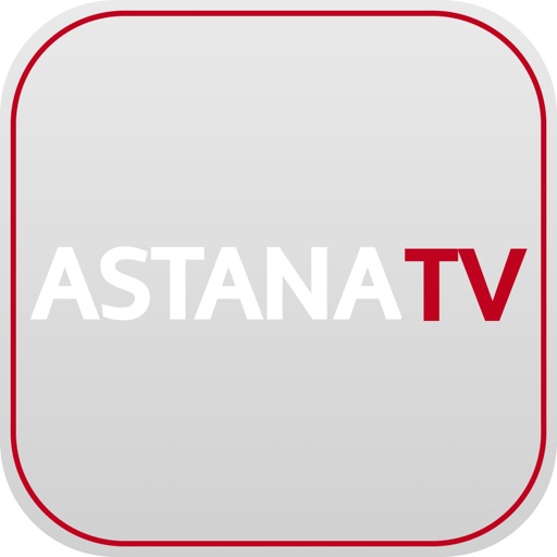 ASTANA TV