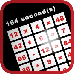 Kids Maths Challenges