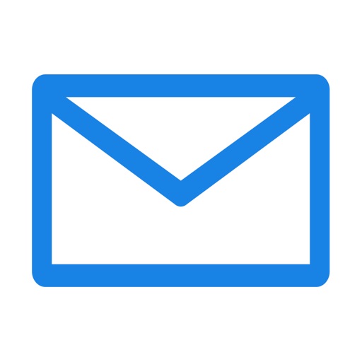 WaitPost