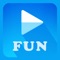 Fun Tube - Best funny videos