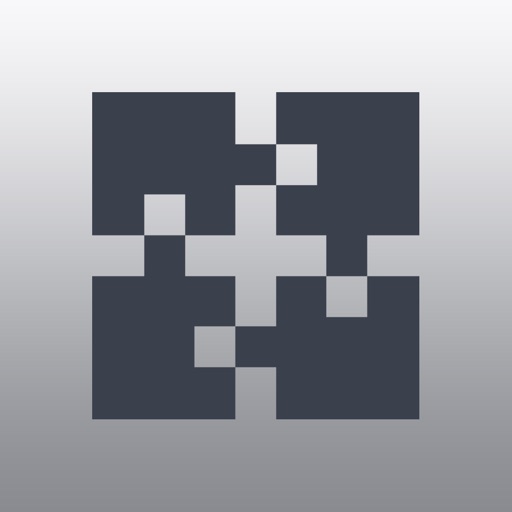 InterConneX for iPhone Icon