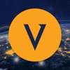 Venafi Global Summit Tracker