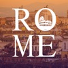 Rome Guide: Tour & Offline Map