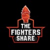 The Fighters Share