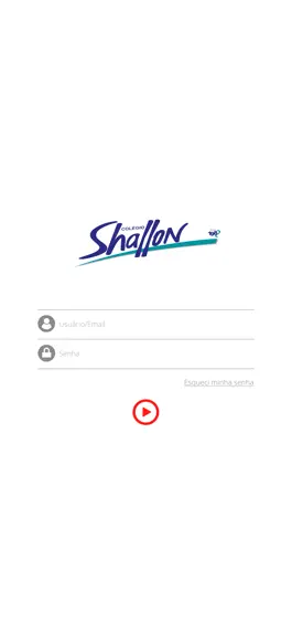 Game screenshot Colégio Shallon apk