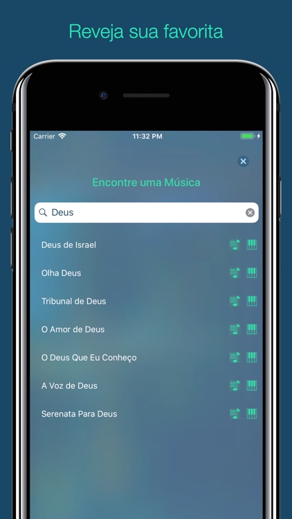Rádio Sérgio Lopes screenshot-6